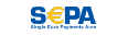 sepa