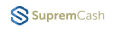 spremcash